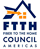 FTTH Council Americas