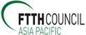 FTTH Council Asia Pacific