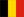 Belgium Programme