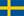 Sweden Programme