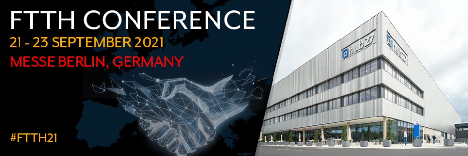 FTTH Conference 2020