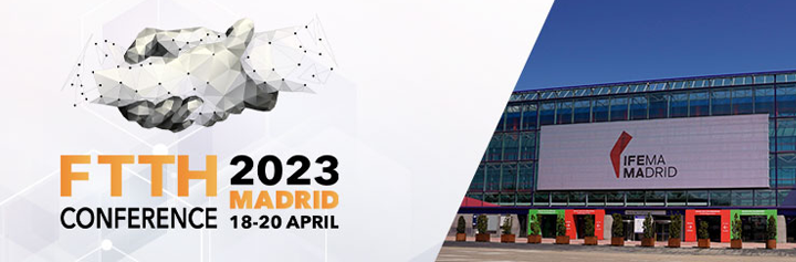 FTTH Conference 2023