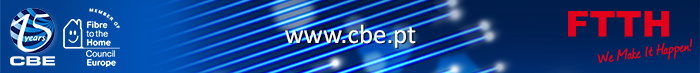 CBE Newsletter Footer