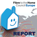 FTTH Council Report: National Fiber Strategies