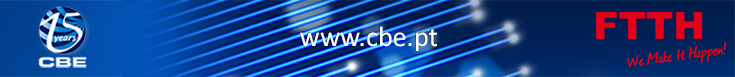 CBE Newsletter Footer