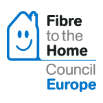 European Union FTTH Ranking