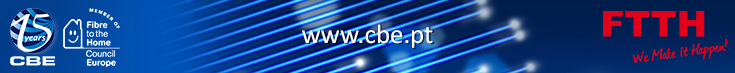 CBE Newsletter Footer