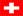 Switzerland Programme
