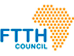 FTTH Council Africa